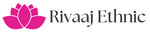 Rivaaj Ethnic