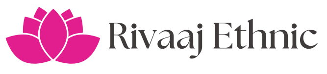 Rivaaj Ethnic
