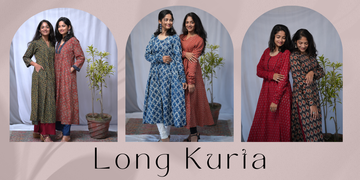 Kurtas