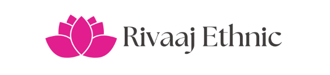 Rivaaj Ethnic