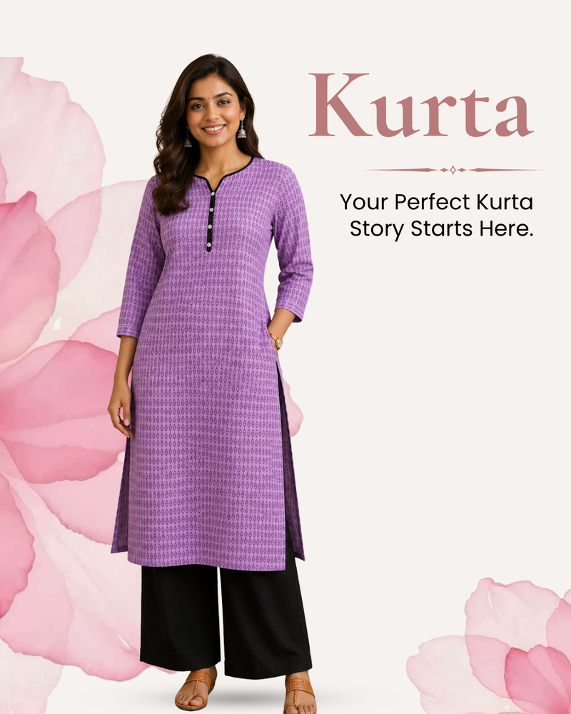 Kurta