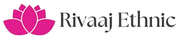 Rivaaj Ethnic