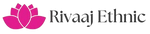 Rivaaj Ethnic