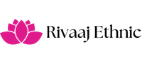 Rivaaj Ethnic